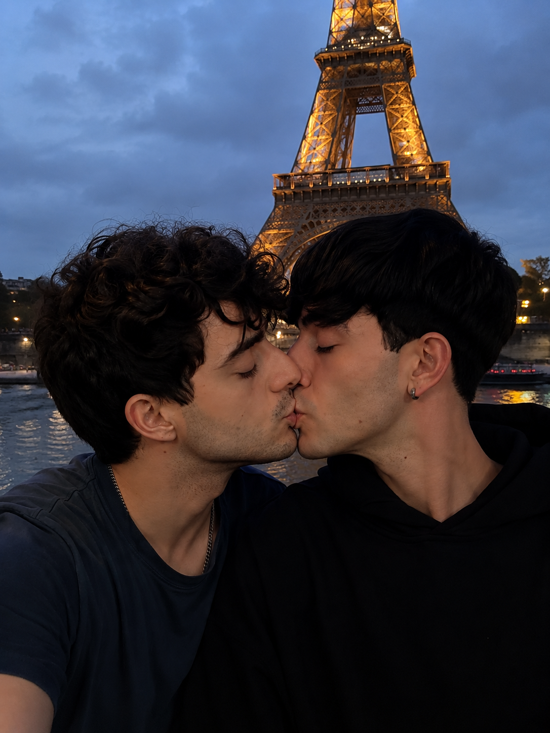 Immagine sezione
