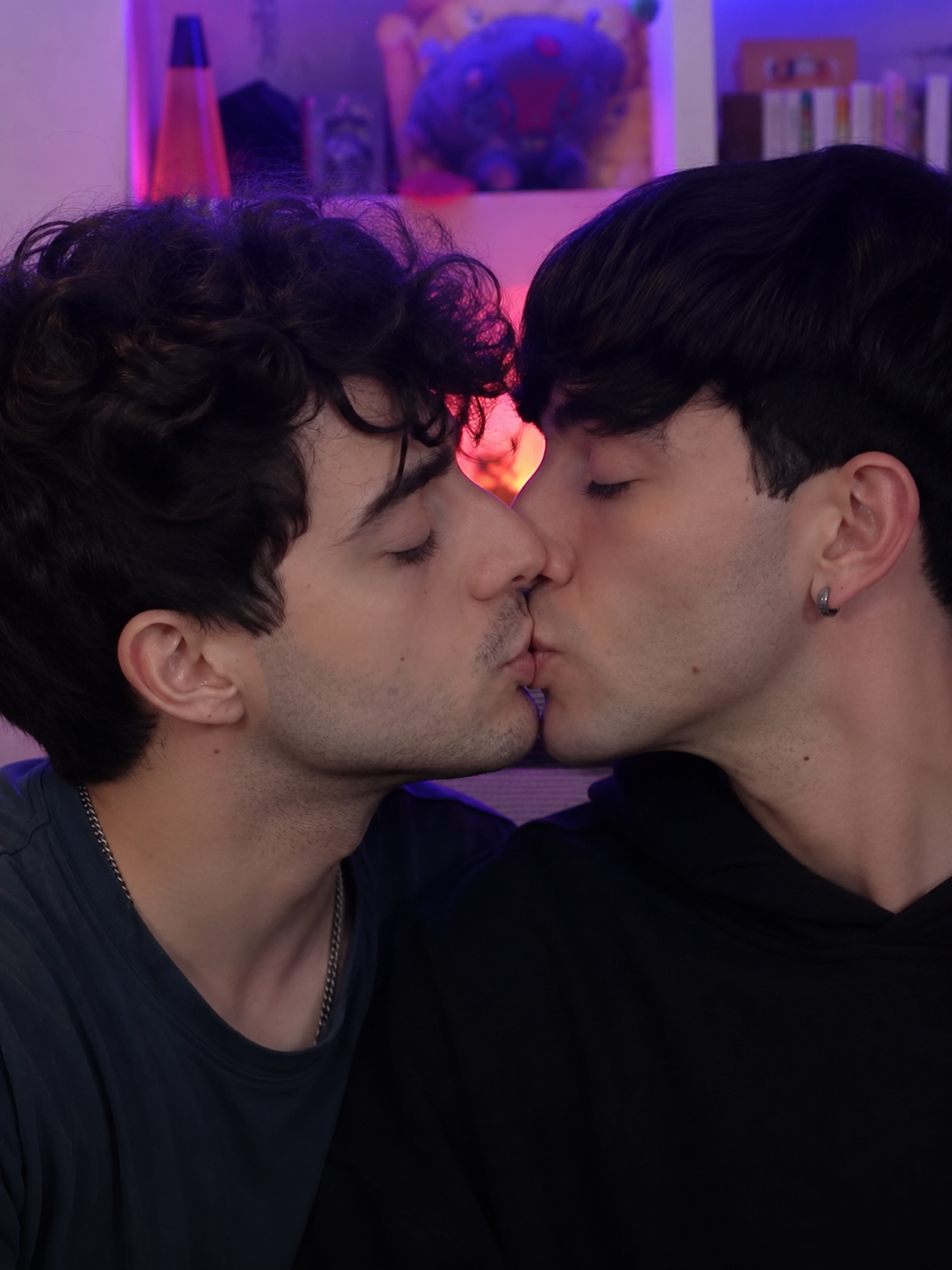 Immagine principale